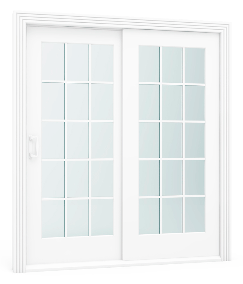 window style