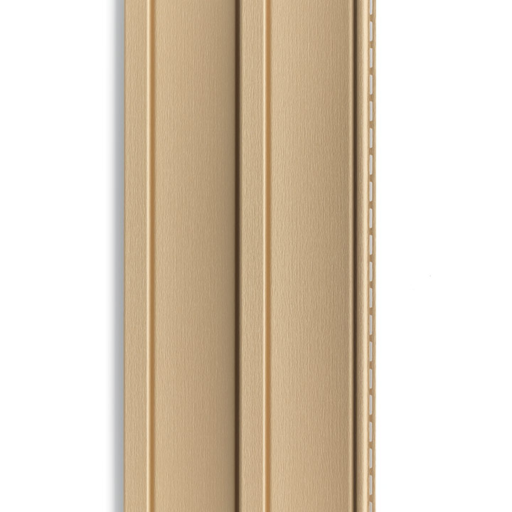 Performance Board + Batten