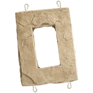 Electric Outlet Box