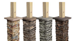 ColumnWrap ProStack