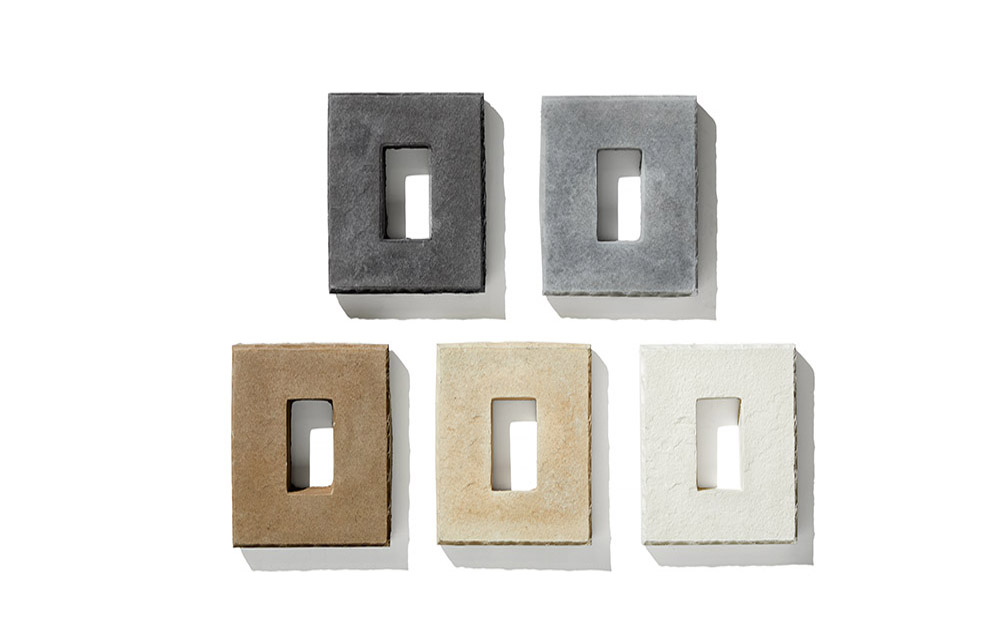 Electric Outlet Box