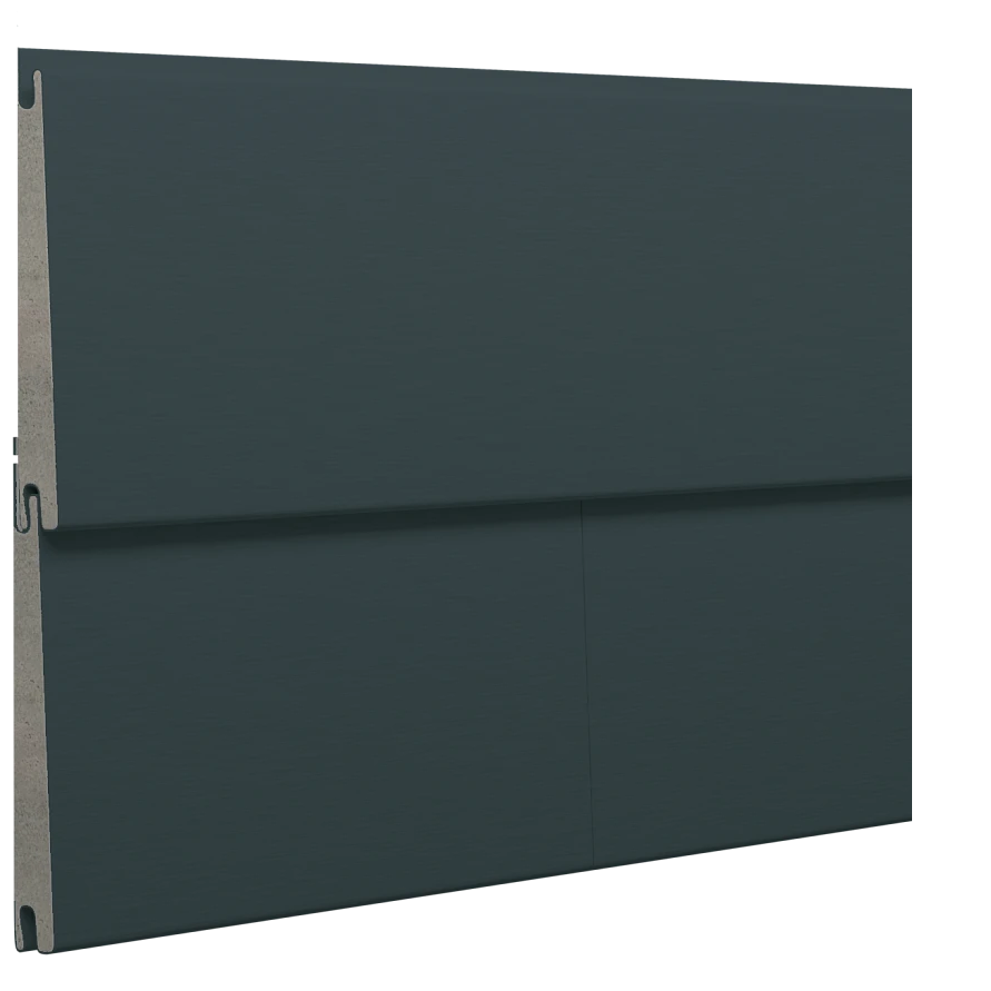 EverPlank Luxury Vinyl Siding