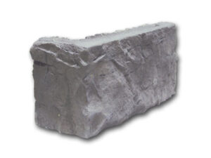 Quoin Corner