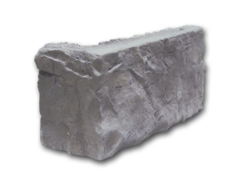 Quoin Corner