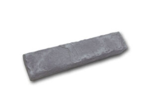 Shutter Block