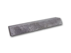 Tapered Sill