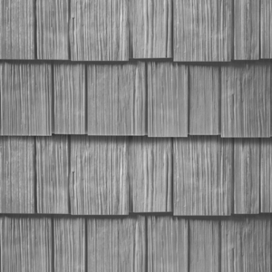Cedar Dimensions