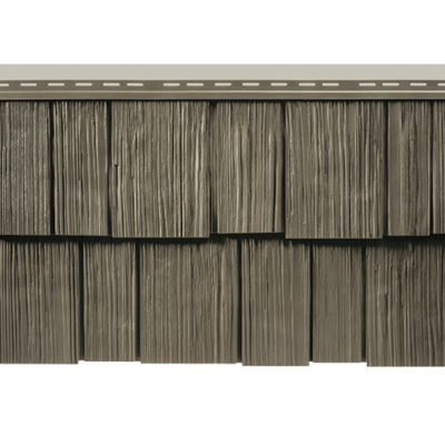 Cedar Dimensions