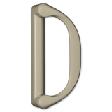 Sand