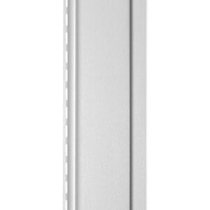 Variform Board & Batten