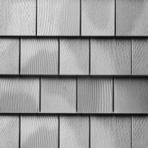 Heritage Cedar
