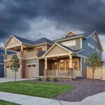 Vortex Extreme - Variform