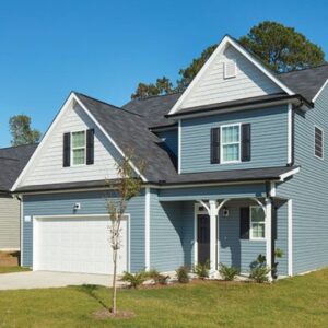 Contractor’s Choice