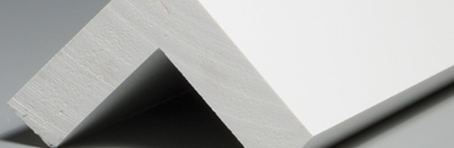 DesignReady Corners