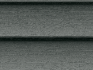 Mastic SolarDefense Vinyl Siding Lap Alpine Forest 576x437 1