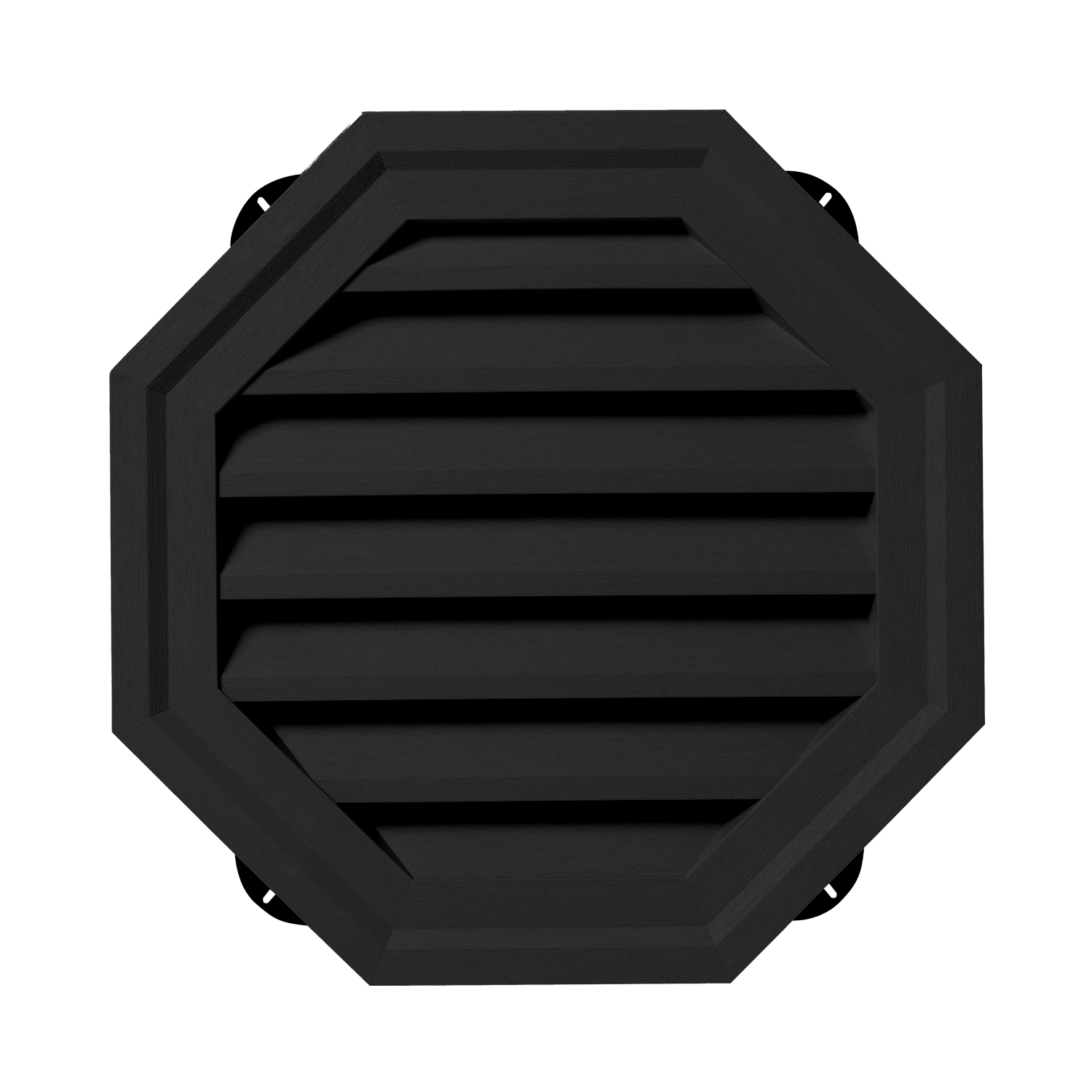 Gable Vents