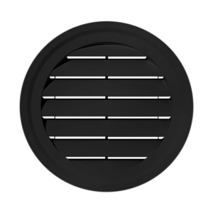 Gable Vents