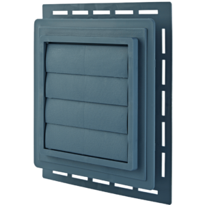 Utility Vents