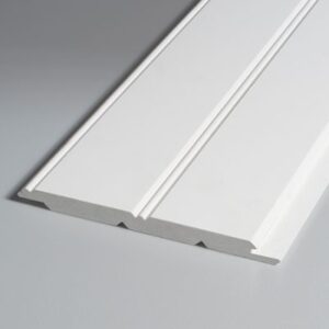 Specialty Trim