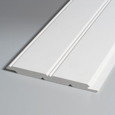 Specialty Trim