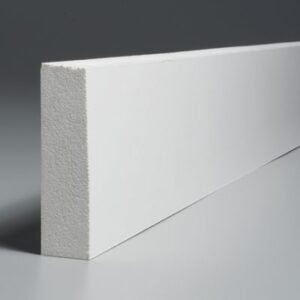 Design Ready Trim Board