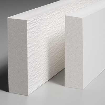 Design Ready Trim Board