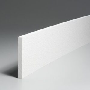 Design Ready Trim Board