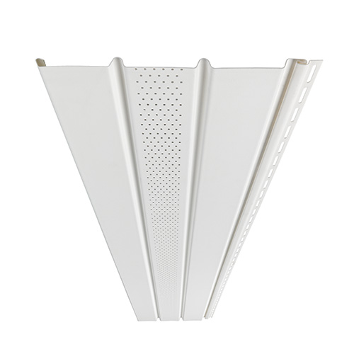 Pro-Tech Plus Soffit