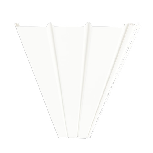 Pro-Tech Plus Soffit