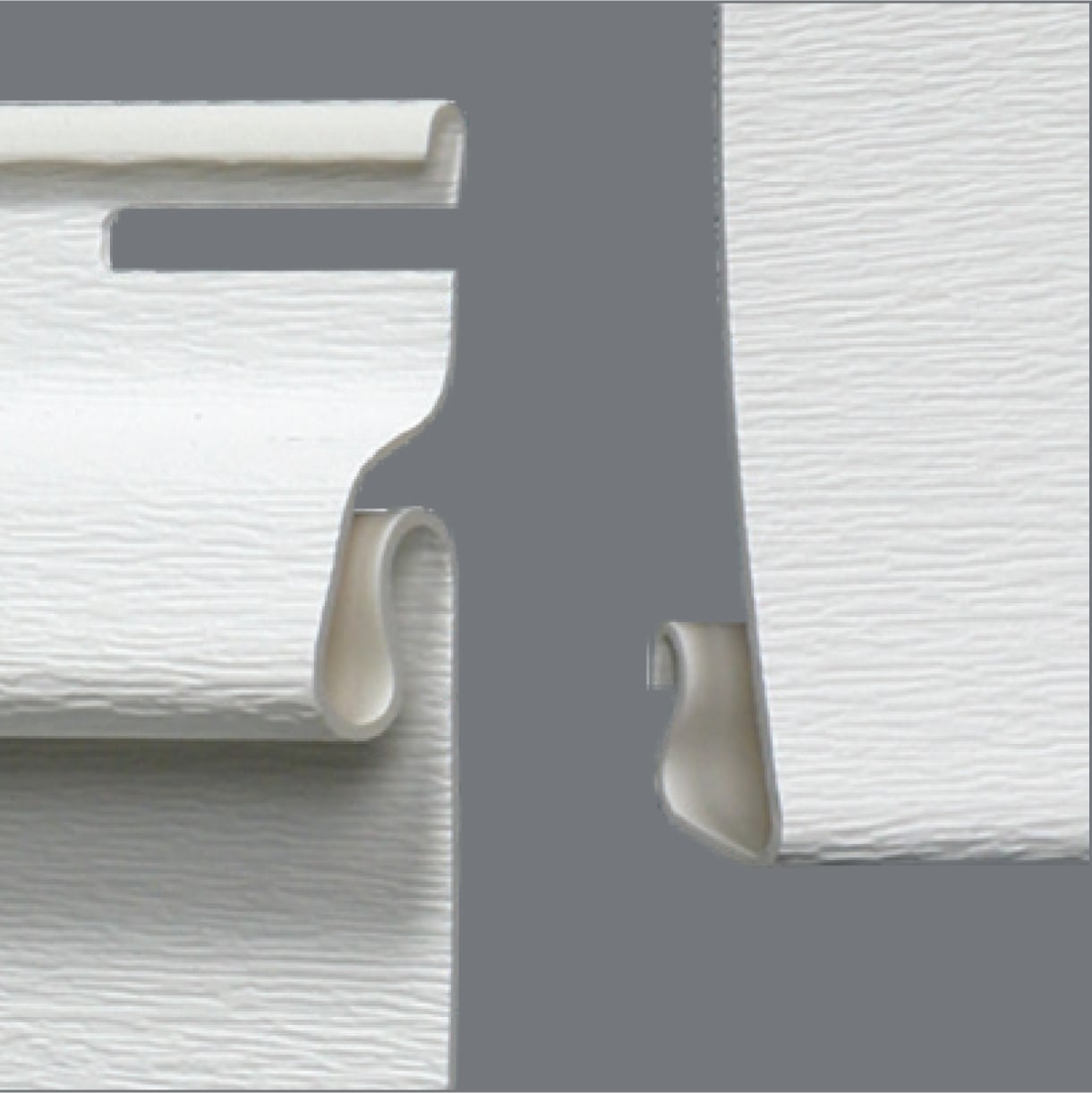 Vinyl Siding