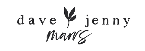 partner-logo