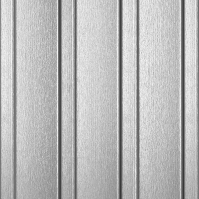 Board + Batten Designer Series