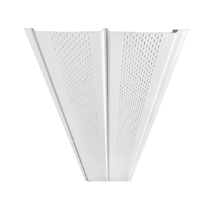 Envoy Aluminum Soffit