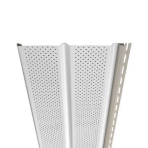 Economy Soffit