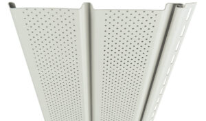 Pro-Select Soffit