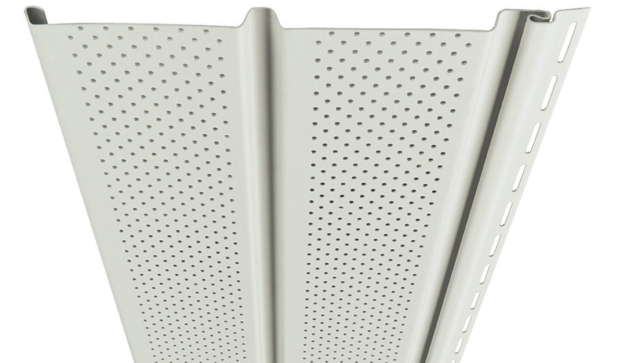 Pro-Select Soffit
