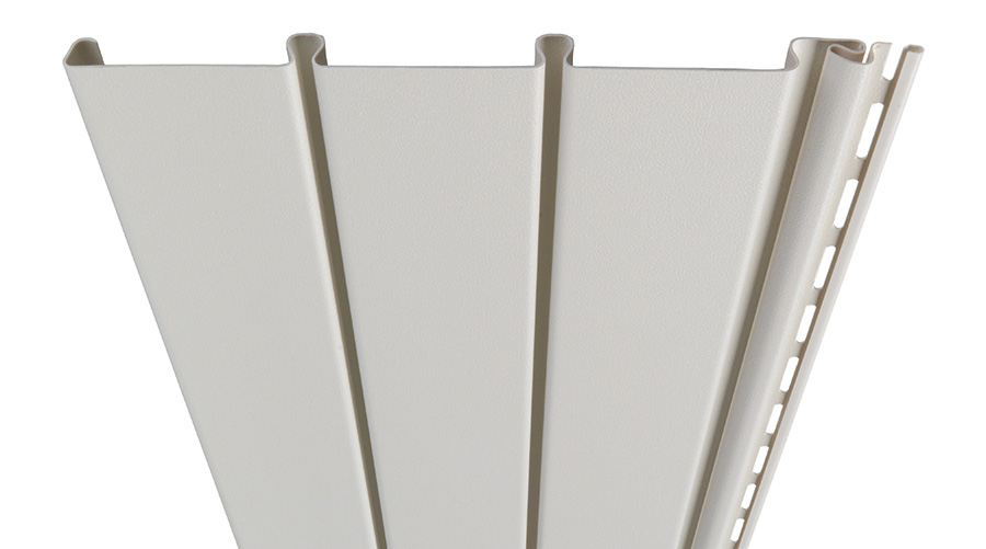 Ventura Soffit