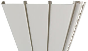 Ventura Soffit