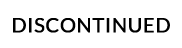 quick link logo