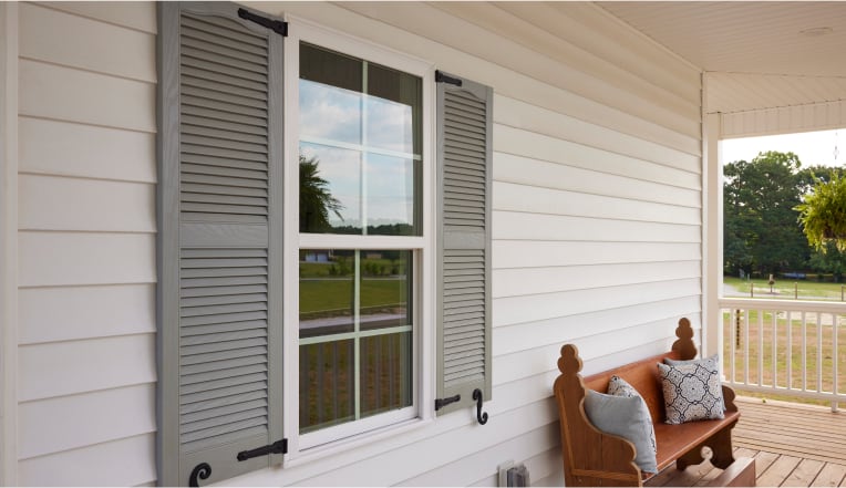 PSA_Exterior_CloseUp_Shutters_ProductCard_Module-1_7_382x220_p3