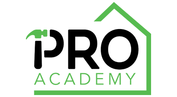 partner-logo