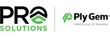 partner-logo