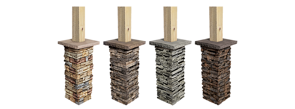 ClipStone-ColumnWrap-Prostack.png