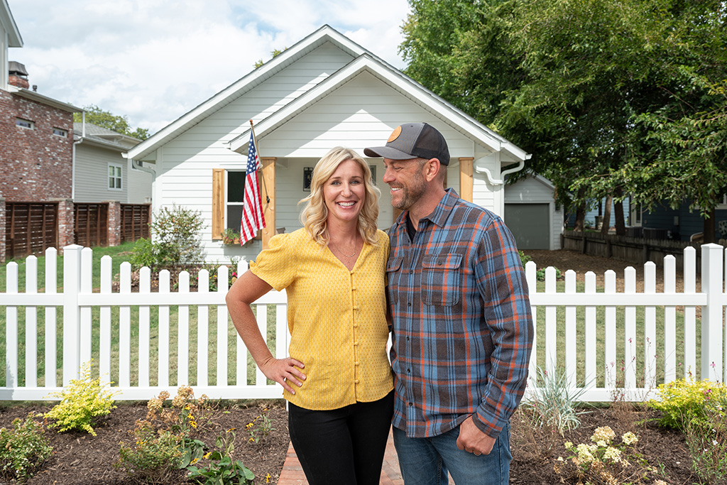 dave-jenny-marrs-1929-bungalow-restoration