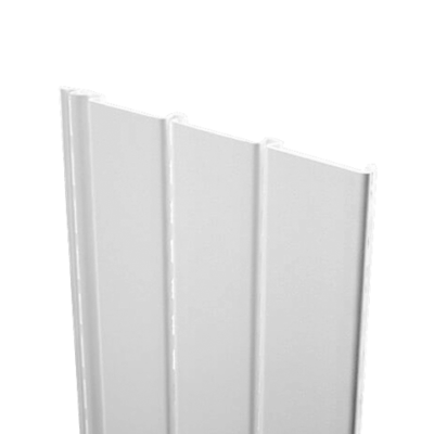 Trivent® High Performance Soffit