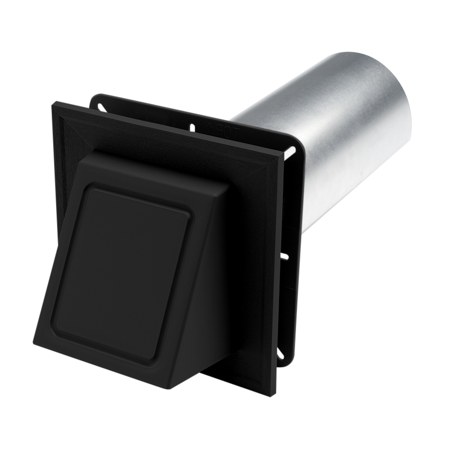 New Black Offerings