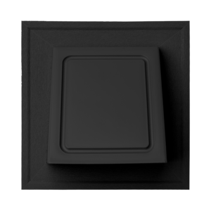 Utility Vents
