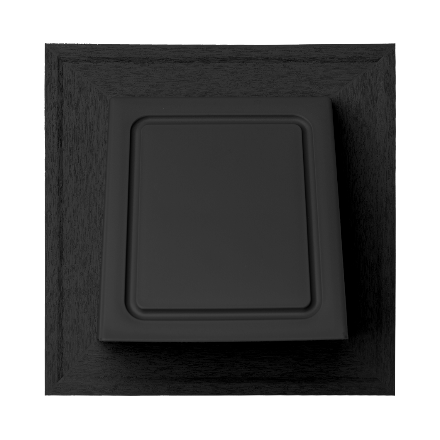Utility Vents