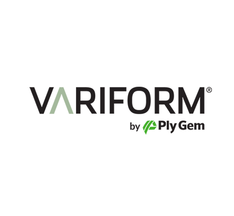 Variform Marketing Portal