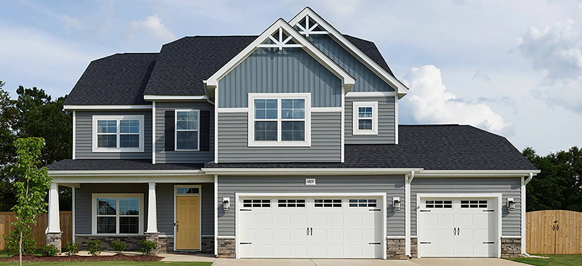MAS ovation siding PGPC trim 1200x500 1